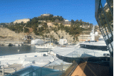 Cala del Forte | Ventimiglia 60m